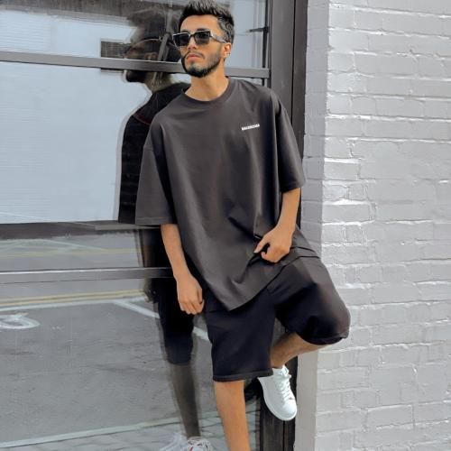 مهراد جم هرجا پیشت نبودم خالی کن جامو خودت