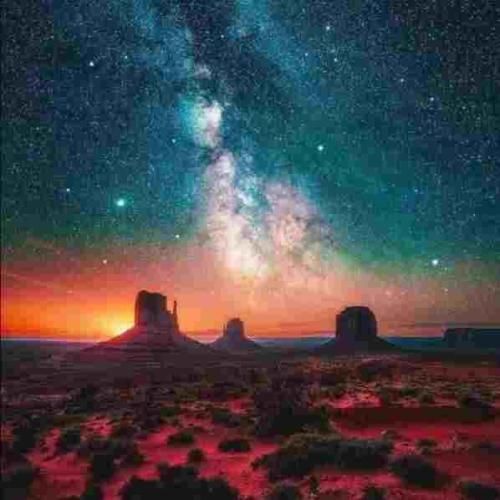 شلوار بگ هدفون و یه سیگار برگ شدی بازیگر سریال گنگ