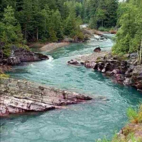 من اونقدر پر عشقم من اونقدر پر دردم