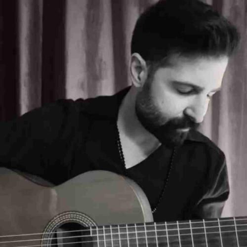 حمید هیراد نه