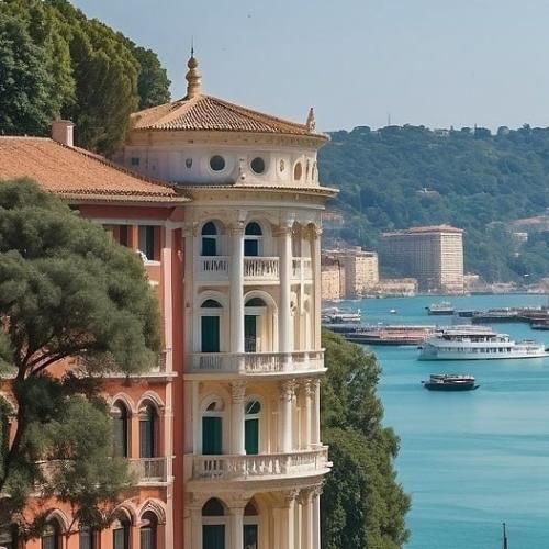 دل من از تو جدا نیست این هوا بی تو هوا نیست با صدای زن