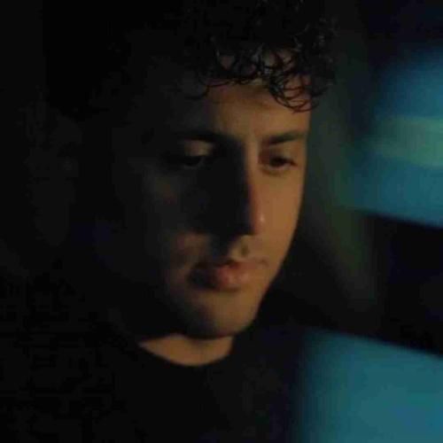 سبحان رستمی پاد زهر