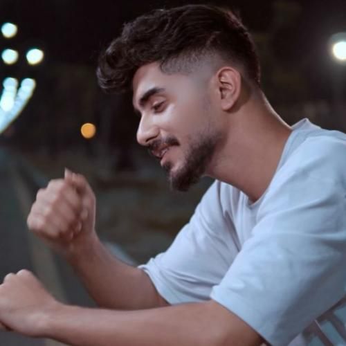 امیر ثابتی کجا برم