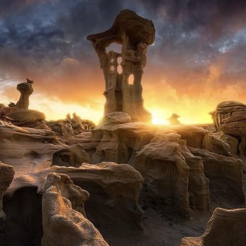 به گمونم دل تو جای دیگست با صدای زن