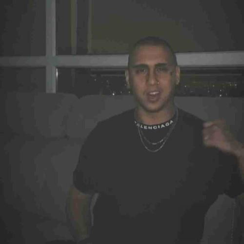 شایان یو تنهام الان سر کی سر تو