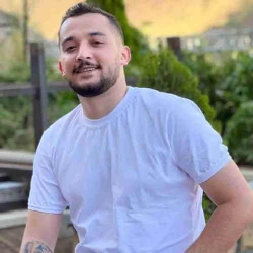 هومن آدینه کدخدا