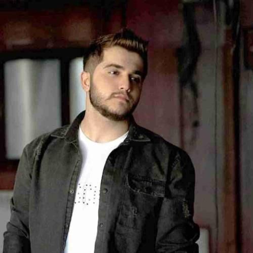 عرشیاس یعنی نمیای