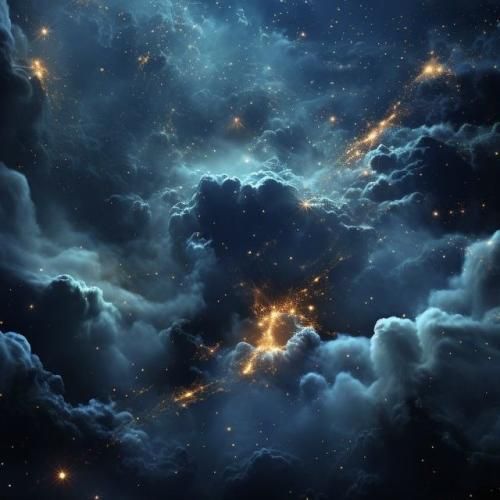  ستاره ی آسمانمی قشنگترین گناهمی با صدای دختر