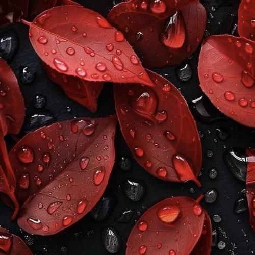  نوایی همه با وفایند تو گل بی وفایی با صدای دختر