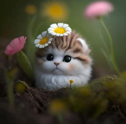 زمان میگیره یکی یکی قهرماناتو