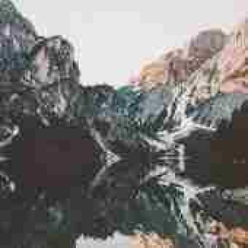 ناز ناز ولک نمک میریزه