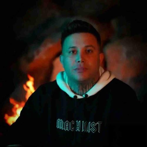 علی احمدیانی دایه نازارم دی حلالم بکه مه دی و دس چیم