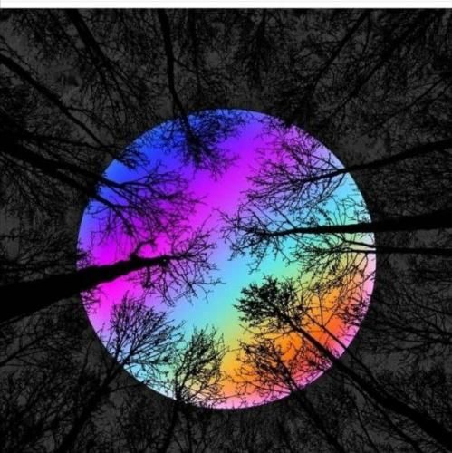 هومان آسمونت ابری شد باز میخوام تورو عین قبل