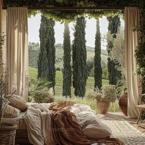  گفتم محرمه نذر میکنم برگردی با صدای پسر اینستایی