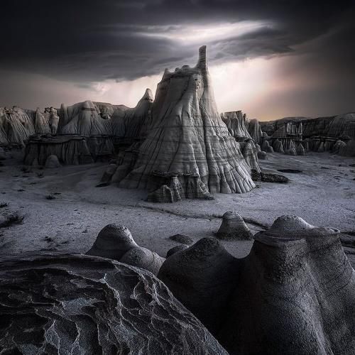 واسه آشتی با تو از راه دراز اومدم با صدای زن