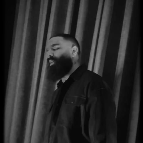 علی میر به تو میرسه ولی نمیخوای بحث کنی