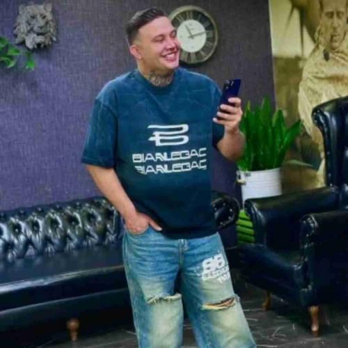 علی احمدیانی خیاوانیل ناو پاکیل بیابانیل گر رفیق یا نارفیق