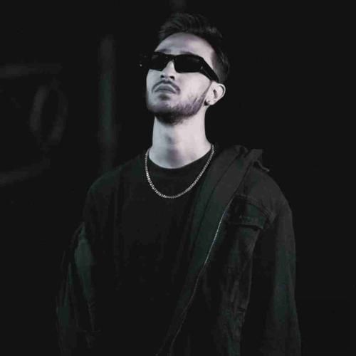 مستر کیارش ما دوتامون حال همو میفهمیم میخواییم ولی