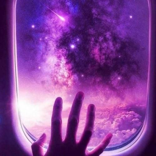 از هر طرف شهر به دختر تو خواستگار آمده