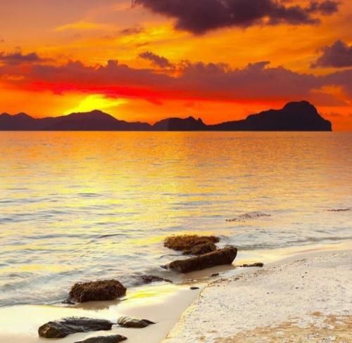 منم دلم میخواست ننم با بابام باهم خوب کنن تا