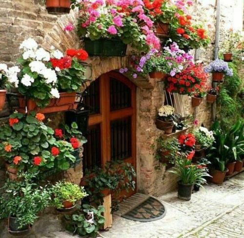 دیگه کلاهمم بیوفته توی این حوالی هوش مصنوعی