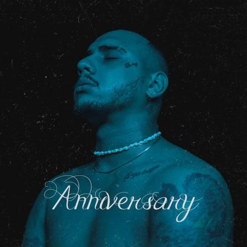 شایان یو Anniversary