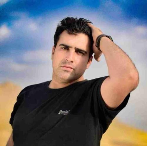 علی فرزامی قصه من و تو جای نمرسی