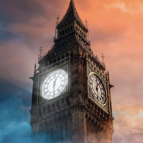  مستم کن امشب ساقی کجایی پر کن با صدای بچه