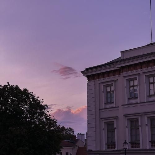  سیوت کردم فیک لاو عشق نبود تو چشمات هر وقت از پیشم