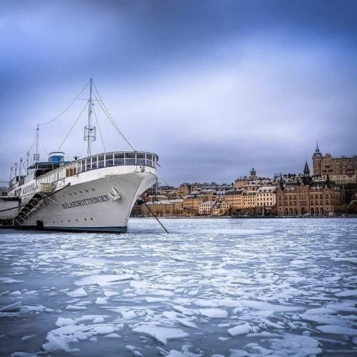 شقایق نبودی به پات جون بزارم با صدای دختر