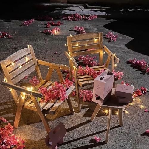 عطسه میکنم بم میگه مسریه میگم کوک زدم