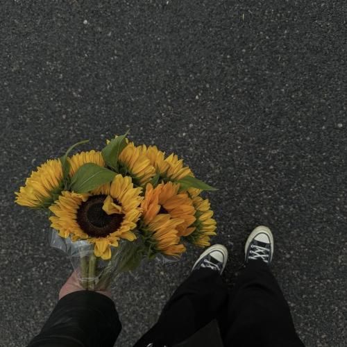 کی میدونه تو سکوتم با خودم چیکار کردم هوش مصنوعی