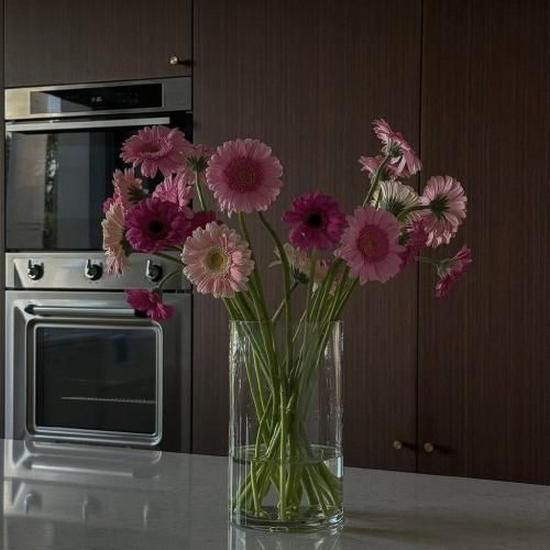 اون اصلا شبیه من نبود نه با صدای دختر اینستایی