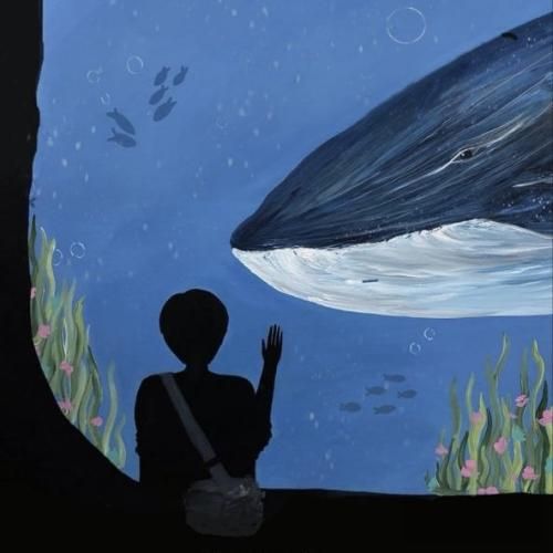  فدای سرت نباشه غمت نری و یادت رفته باشه تنت