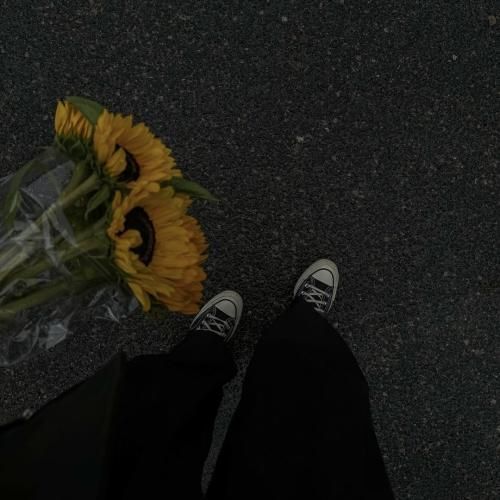 ای سبک رقص بلا تو نکن ناز و بیا - رقصی