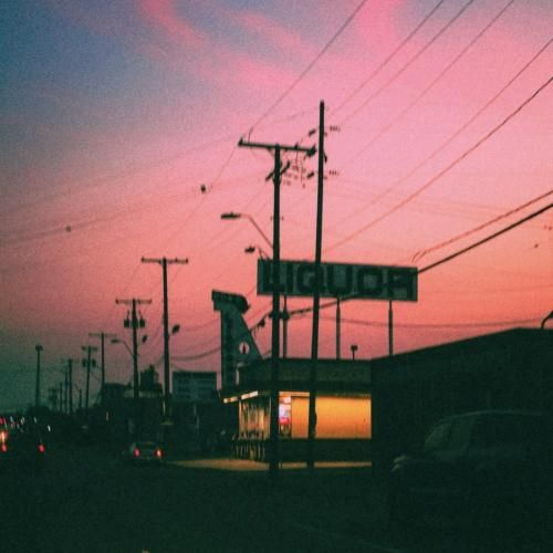 ایران تا چین مست دیدنت پخش شده فیلم رقصیدنت