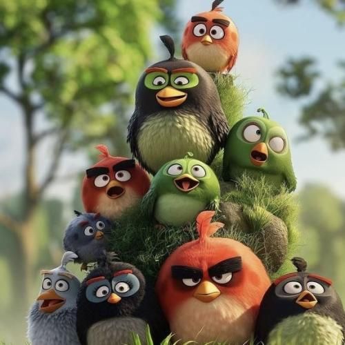 من بی عارم سیگارم تیغ بیکارم میگازم