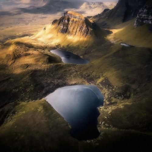 تا میتونی مامانو ببین تا میتونی کیسه رو از دست بابا بگیر