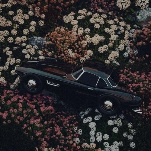 من عاشق چشماتم هرجا پیشت نبودم من چه ساده