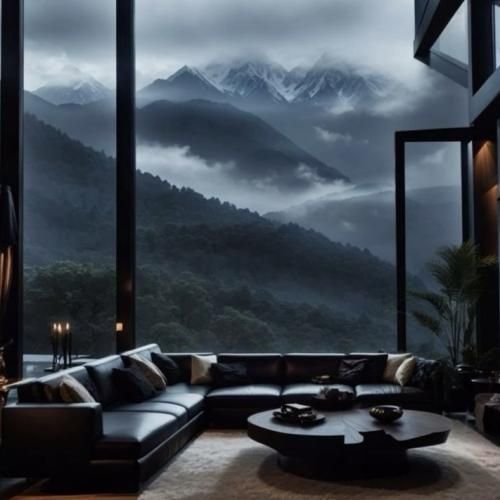 ده برابر از قبل بدتر به هر آت و آشغالی دستم