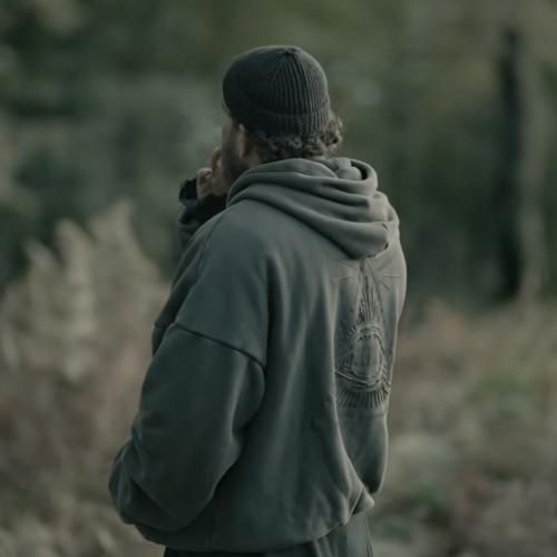 معین زد تو شبیه چله ی ما ای راه مرا به جدایی مرسان