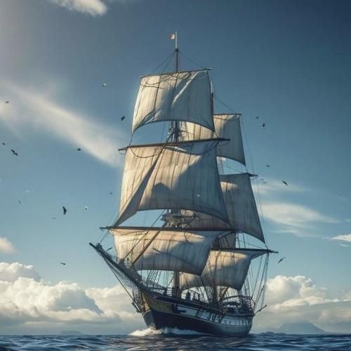 شب اومد که داغون کنه دنیامو نتونست