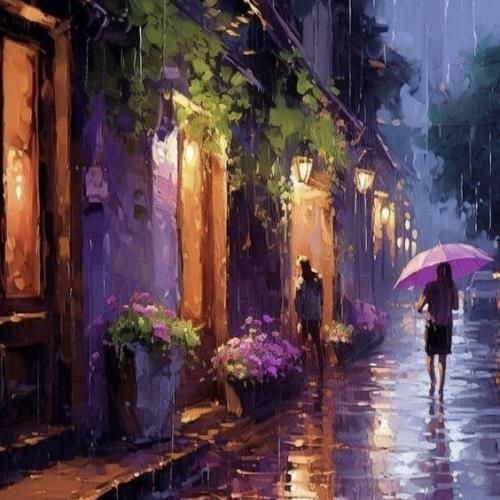 دافم دورگه مال گامیلا میگن زیاد - ترند