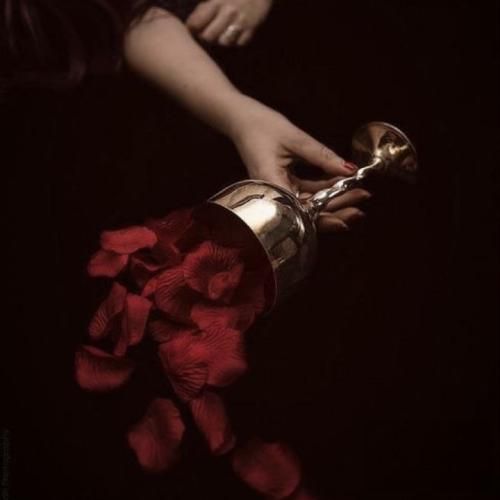 ساز دلم به ساز کارونم بیا بیا حومه بلمرونم نغمه ساز