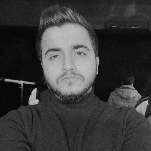 عرشیاس ﻣﻨﻮ ﺑﺒﺮ ﺑﻪ اون روزا ﻛﻪ ﺧﻴﻠﻰ دوﺳﻢ داﺷﺘﻰ