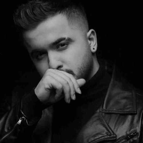 عرشیاس ﺗﻮرو ﻏﺮور ﻣﻨﻮ ﻣﺮور دوﺗﺎ ﺧﺎﻃﺮه ﻛﺸﺘﻪ