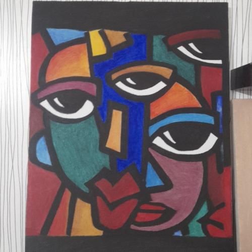  بعد تو کسی دیگه نیومد به چشم نمیتونم صدای پسر