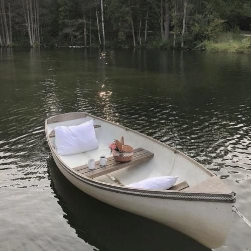 همشون کاکول به سر گوگوری مگوری - ترند