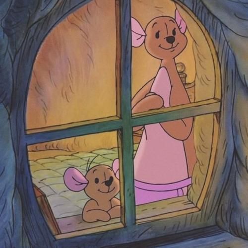 دنیارو میخواستی برام عمرتو گذاشتی به پام عشق