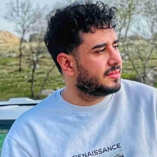 سینا پرهیز حالا که نیستم الکل بزن حسابی